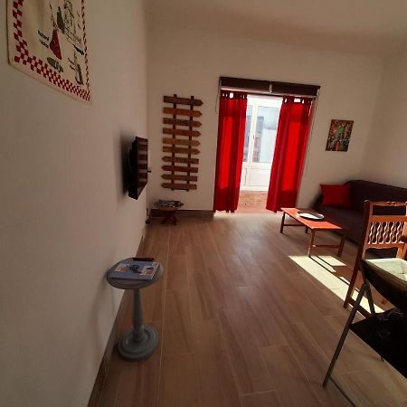 아모라 Casa Terra Cota - Seixal 아파트 외부 사진