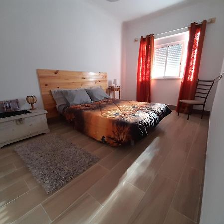 아모라 Casa Terra Cota - Seixal 아파트 외부 사진