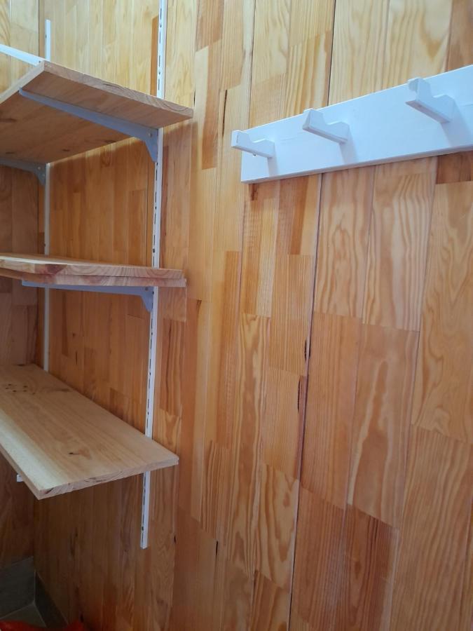 아모라 Casa Terra Cota - Seixal 아파트 외부 사진