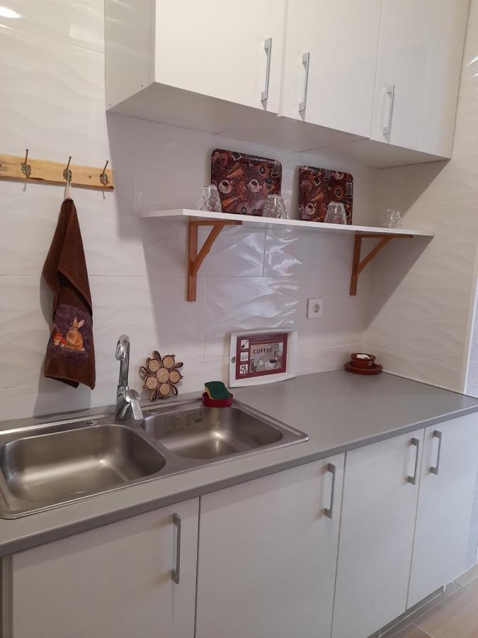 아모라 Casa Terra Cota - Seixal 아파트 외부 사진