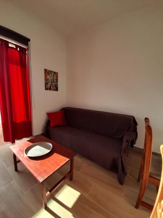 아모라 Casa Terra Cota - Seixal 아파트 외부 사진