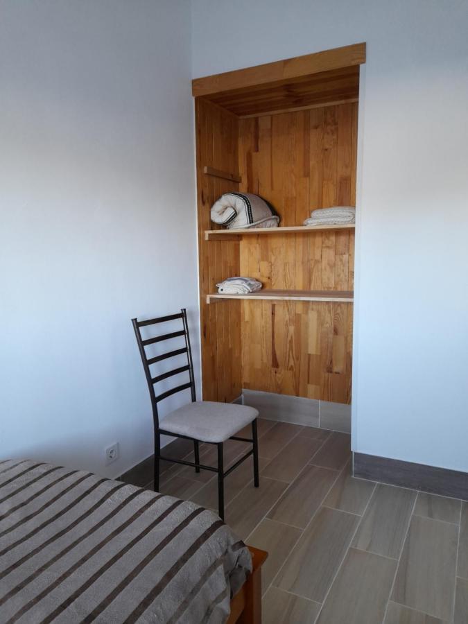 아모라 Casa Terra Cota - Seixal 아파트 외부 사진