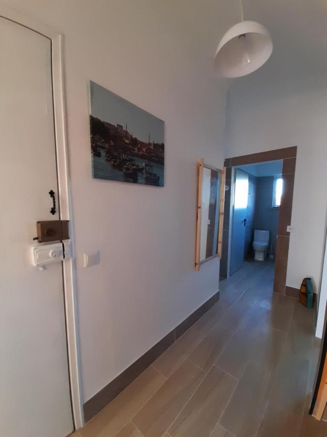 아모라 Casa Terra Cota - Seixal 아파트 외부 사진